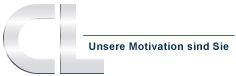 Logo CL Capital Living GmbH, Bochum