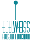 Logo EDELWEISS, Bochum