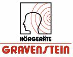 Logo Hörgeräte Gravenstein, Bochum