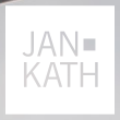 Logo Jan Kath Design GmbH, Bochum