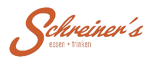 Logo Schreiner's Essen und Trinken, Bochum